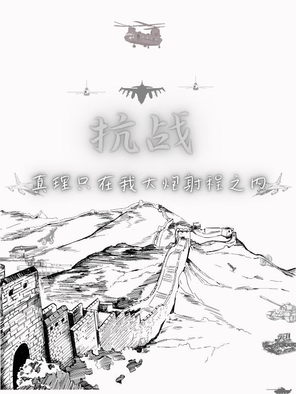 真理只在大炮射程之内原视频